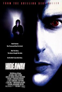 دانلود فیلم Hideaway 1995407393-905172853