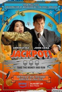 دانلود فیلم Jackpot! 2024407227-1697292686