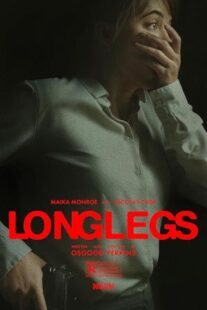 دانلود فیلم Longlegs 2024407047-1511619811