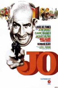 دانلود فیلم Jo 1971407515-268086511