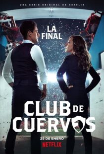 دانلود سریال Club de Cuervos408276-1274751627