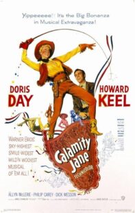 دانلود فیلم Calamity Jane 1953408043-680246011