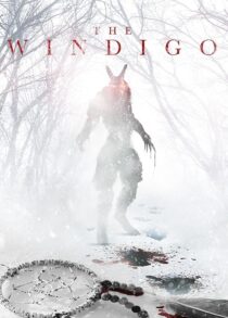 دانلود فیلم The Windigo 2024408262-1685630557