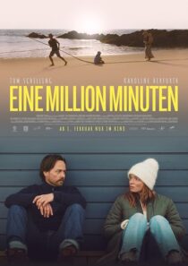 دانلود فیلم A Million Minutes (Eine Million Minuten) 2024407821-1738327859