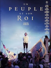 دانلود فیلم One Nation, One King 2018407856-1797935687