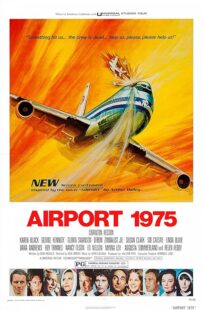 دانلود فیلم Airport 1975 1974407519-1349952869