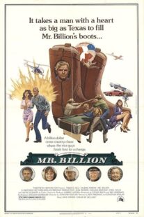 دانلود فیلم Mr. Billion 1977407437-1551244474