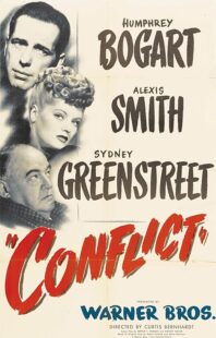 دانلود فیلم Conflict 1945408064-1108411810