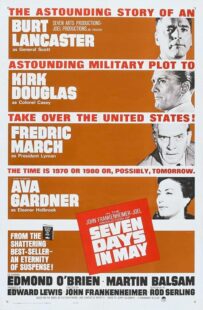 دانلود فیلم Seven Days in May 1964407424-1314997102