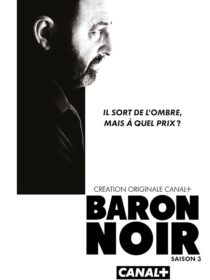 دانلود سریال Baron noir408680-202383629