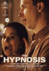 دانلود فیلم The Hypnosis 2023407381-166103570
