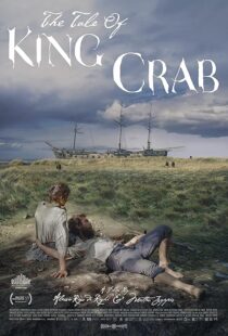 دانلود فیلم The Tale of King Crab 2021407342-2133362561
