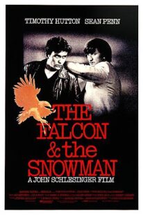 دانلود فیلم The Falcon and the Snowman 1985408245-1190739776
