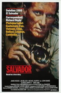 دانلود فیلم Salvador 1986408135-900427970