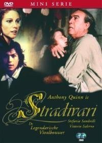 دانلود فیلم Stradivari 1988408022-1341791267