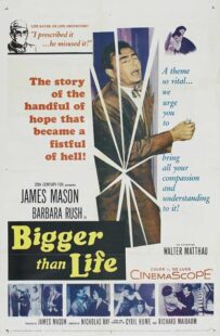 دانلود فیلم Bigger Than Life 1956407397-2027969123