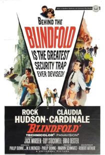 دانلود فیلم Blindfold 1966407404-1302180812