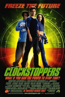 دانلود فیلم Clockstoppers 2002408580-1799333387