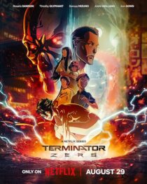 دانلود انیمه Terminator Zero408677-391131864