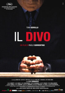 دانلود فیلم Il Divo 2008407141-99879913