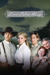 دانلود فیلم Love Takes Wing 2009408328-22623210