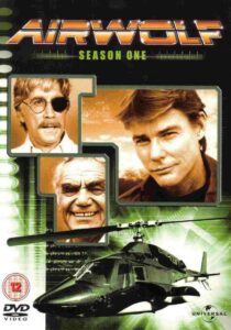 دانلود سریال Airwolf406343-781443245