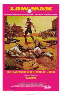 دانلود فیلم Lawman 1971407535-218967679