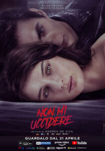دانلود فیلم Don’t Kill Me 2021407255-129430413