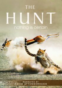 دانلود سریال The Hunt407007-1077987509
