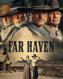 دانلود فیلم Far Haven 2023407331-1564644395