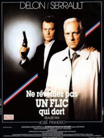 دانلود فیلم Let Sleeping Cops Lie 1988408217-1588024860