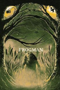 دانلود فیلم Frogman 2023407097-110951608