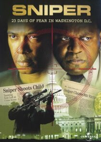 دانلود فیلم D.C. Sniper: 23 Days of Fear 2003408331-1497905238