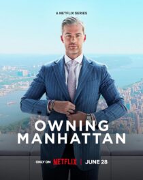دانلود سریال Owning Manhattan408278-2064961248