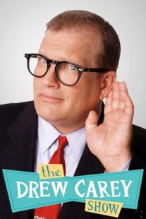 دانلود سریال The Drew Carey Show408282-1854261431