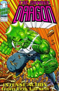دانلود انیمیشن The Savage Dragon408284-274514990