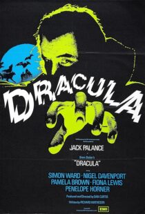 دانلود فیلم Dracula 1974407492-2124776924