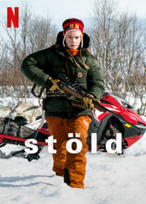 دانلود فیلم Stolen 2024408412-911485912
