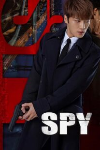 دانلود سریال کره‌ای Spy408633-878882500