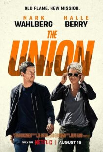 دانلود فیلم The Union 2024407327-1273484975