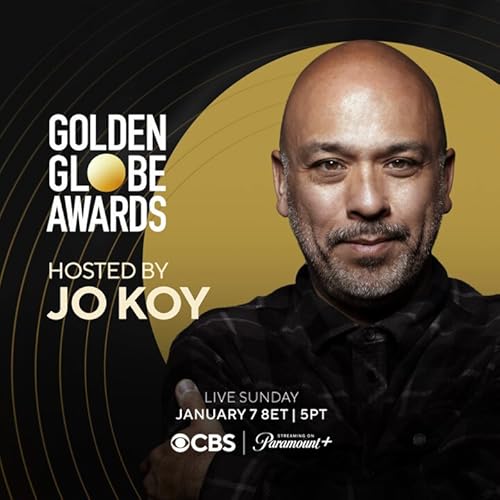دانلود فیلم 81st Golden Globe Awards 2024