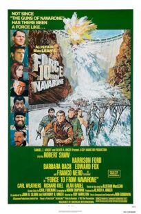 دانلود فیلم Force 10 from Navarone 1978407551-1683551747