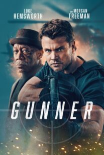 دانلود فیلم Gunner 2024407321-428169031