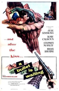 دانلود فیلم A Bullet Is Waiting 1954407496-563071119