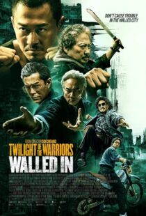 دانلود فیلم Twilight of the Warriors: Walled In 2024407189-1694126168