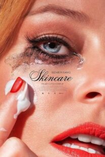 دانلود فیلم Skincare 2024407888-1209161761