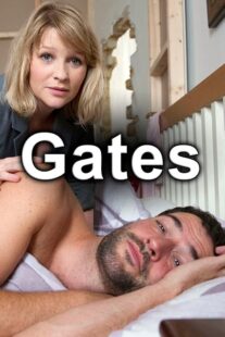دانلود سریال Gates408272-1180325928