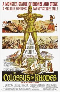 دانلود فیلم The Colossus of Rhodes 1961407502-1471651374
