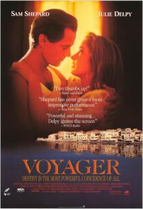 دانلود فیلم Voyager 1991407951-713612498