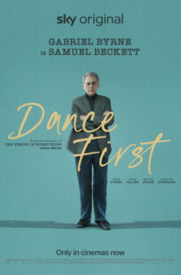 دانلود فیلم Dance First 2023407377-1062321138
